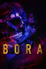 Film Bora (2023) ilk21 Sub Indo