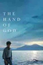 Film The Hand of God (2021) ilk21 Sub Indo