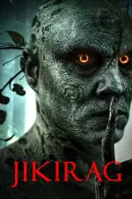 Film Jikirag (2022)