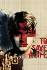 Film To Save a Life (2009) ilk21 Sub Indo
