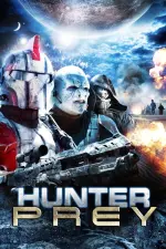 Film Hunter Prey (2010) ilk21 Sub Indo
