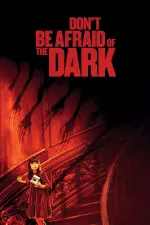 Film Don’t Be Afraid of the Dark (2010) ilk21 Sub Indo