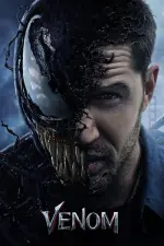 Film Venom (2018) ilk21 Sub Indo