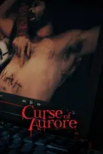 Film Curse of Aurore (2020) ilk21 Sub Indo