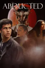 Film Abducted (2021) ilk21 Sub Indo