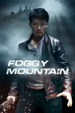 Film The Foggy Mountain-Dinh Mu Suong (2020) ilk21 Sub Indo