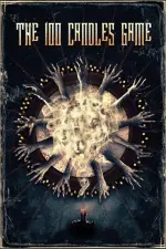 Film The 100 Candles Game (2020) ilk21 Sub Indo