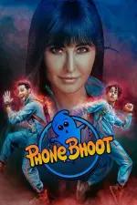 Film Phone Bhoot (2022) ilk21 Sub Indo