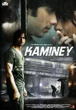 Film Kaminey (2009) ilk21 Sub Indo