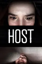 Film Host (2020) ilk21 Sub Indo