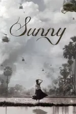 Film Sunny (2008) ilk21 Sub Indo