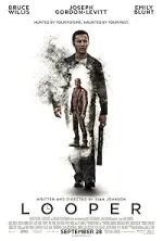 Film Looper (2012) ilk21 Sub Indo