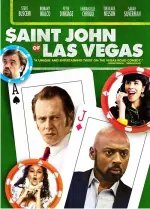 Film Saint John of Las Vegas (2009) ilk21 Sub Indo