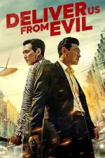 Film Deliver Us From Evil (2020) ilk21 Sub Indo