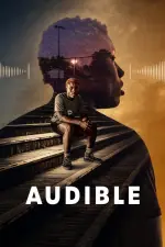 Film Audible (2021) ilk21 Sub Indo