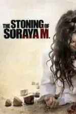 Film The Stoning of Soraya M. (2008) ilk21 Sub Indo