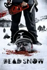 Film Dead Snow (2009) ilk21 Sub Indo