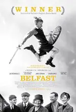 Film Belfast (2021) ilk21 Sub Indo