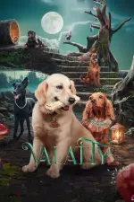 Film Valatty (2023) ilk21 Sub Indo
