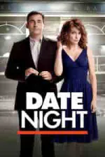 Film Date Night (2010) ilk21 Sub Indo