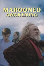 Film Marooned Awakening (2022) ilk21 Sub Indo