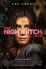 Film Nightbitch (2024) ilk21 Sub Indo