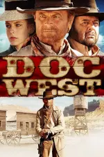 Film Doc West (2009) ilk21 Sub Indo