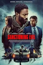 Film Sanctioning Evil (2022) ilk21 Sub Indo