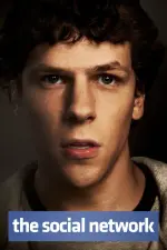 Film The Social Network (2010) ilk21 Sub Indo