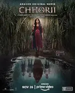 Film Chhorii (2021) ilk21 Sub Indo
