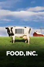 Film Food, Inc. (2008) ilk21 Sub Indo