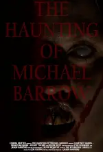 Film The Haunting of Michael Barrow (2025) ilk21 Sub Indo