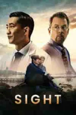 Film Sight (2023) ilk21 Sub Indo