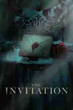 Film The Invitation (2022) ilk21 Sub Indo