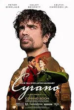 Film Cyrano (2021) ilk21 Sub Indo