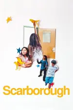 Film Scarborough (2021) ilk21 Sub Indo