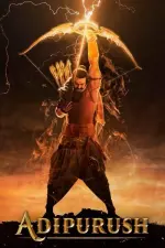 Film Adipurush (2023) ilk21 Sub Indo
