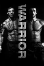 Film Warrior (2011)