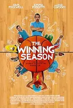 Film The Winning Season (2009) ilk21 Sub Indo