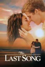 Film The Last Song (2010) ilk21 Sub Indo