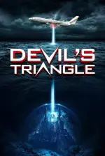Film Devil’s Triangle (2021) ilk21 Sub Indo