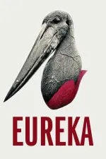 Film Eureka (2023) ilk21 Sub Indo