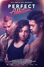 Film Perfect Addiction (2023) ilk21 Sub Indo