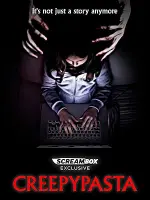 Film Creepypasta (2023)