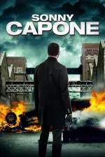 Film Sonny Capone (2020) ilk21 Sub Indo