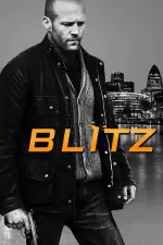 Film Blitz (2011) ilk21 Sub Indo