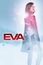 Film Eva (2011) ilk21 Sub Indo