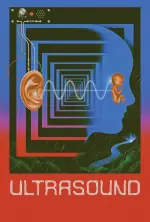 Film Ultrasound (2021) ilk21 Sub Indo