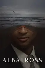 Film Albatross (2022) ilk21 Sub Indo