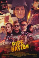 Film Pipe Nation (2023)